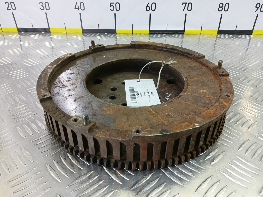 маховик Kia Ceed  232002A600, 2130 рублей, Москва