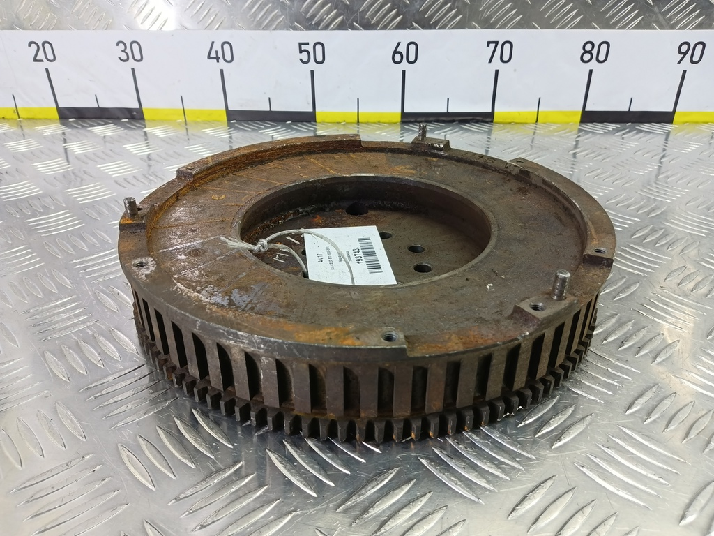 маховик Kia Ceed  232002A600, 2130 рублей, Москва