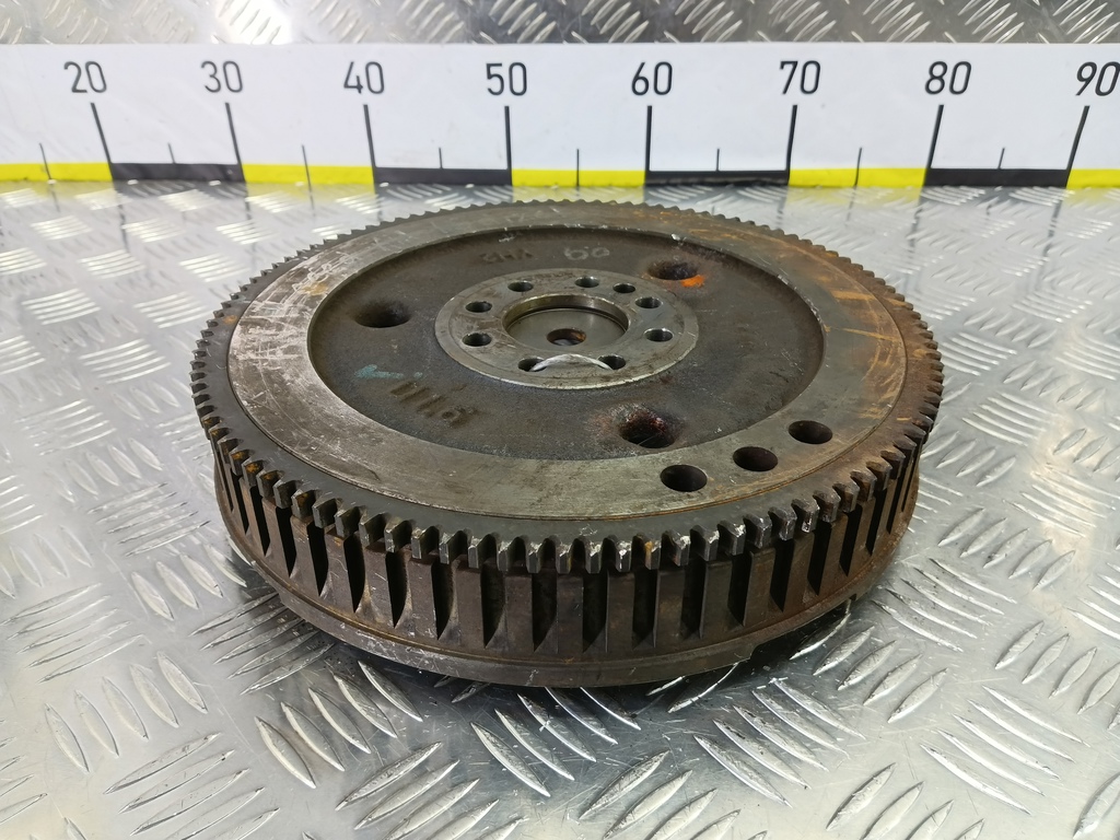 маховик Kia Ceed  232002A600, 2130 рублей, Москва