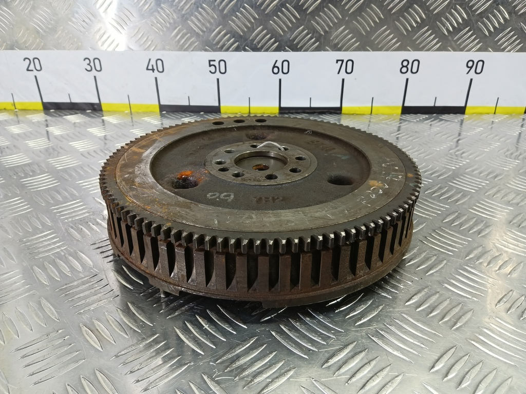 маховик Kia Ceed  232002A600, 2130 рублей, Москва