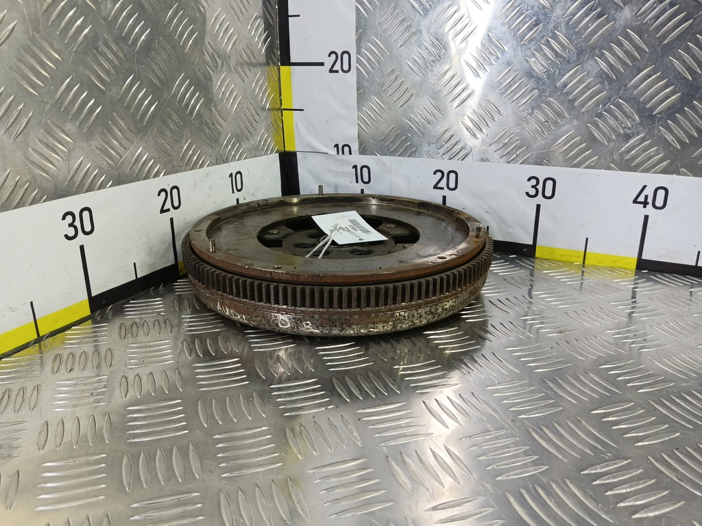 маховик AUDI A3 (8V) 2016-2019  04L105266C, 3279 рублей, Москва