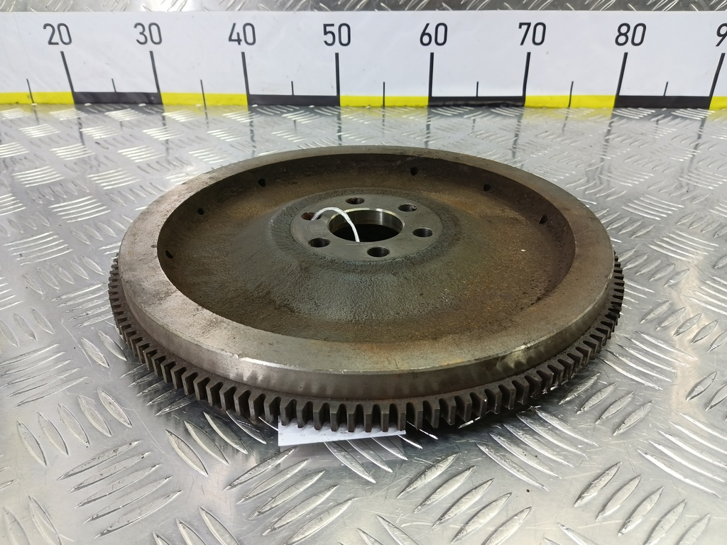 маховик MITSUBISHI COLT  MN128441, 11900 рублей, Москва