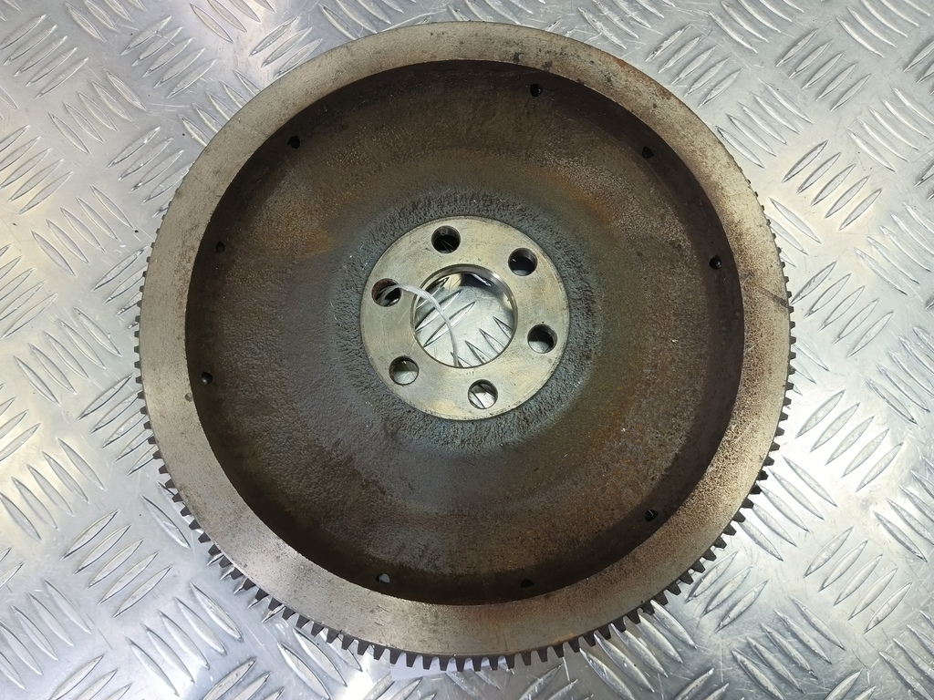 маховик MITSUBISHI COLT  MN128441, 11900 рублей, Москва