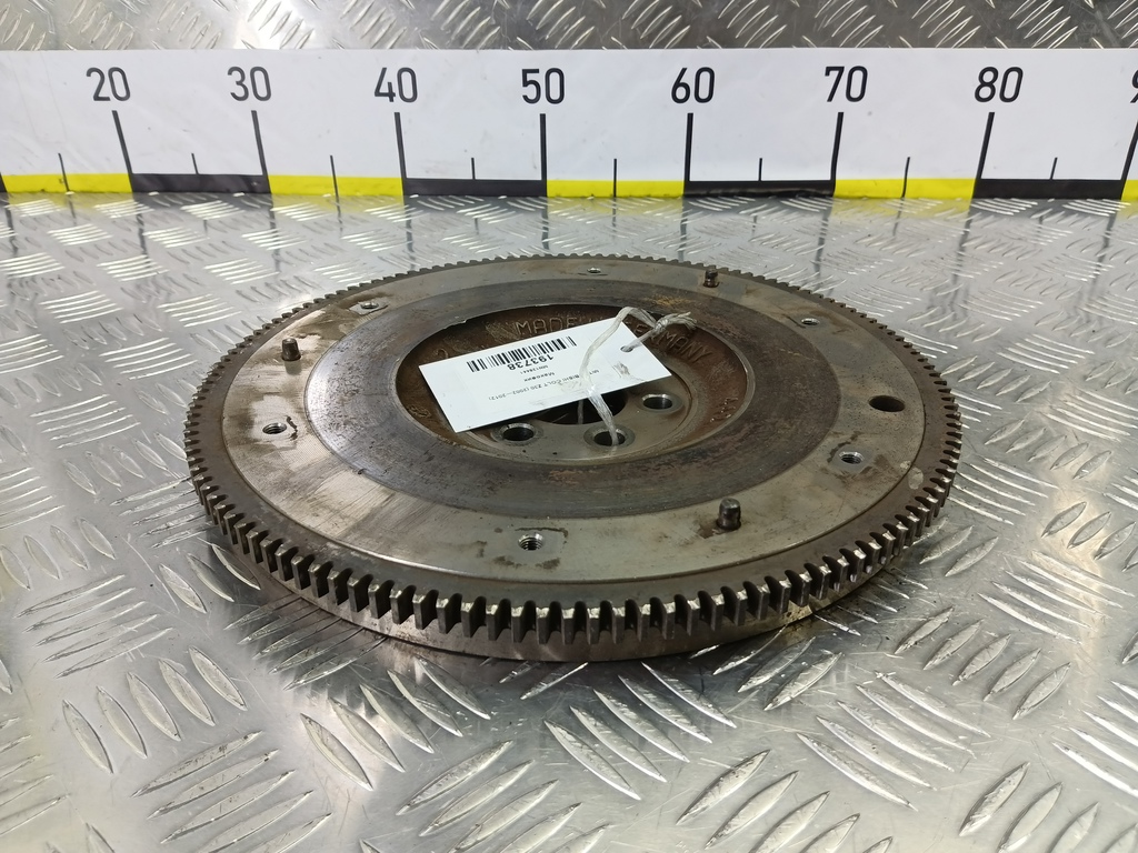 маховик MITSUBISHI COLT  MN128441, 11900 рублей, Москва