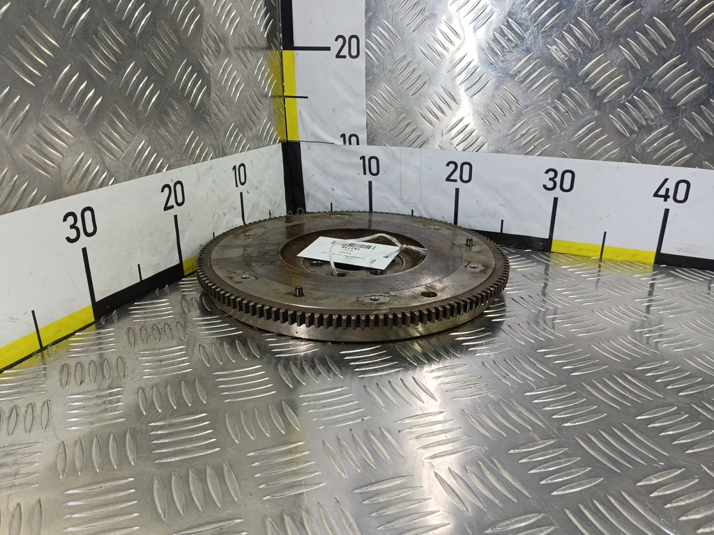 маховик MITSUBISHI COLT  MN128441, 11900 рублей, Москва