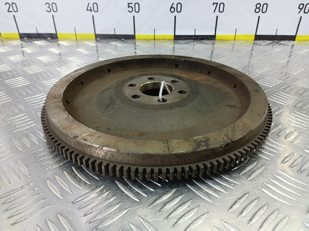 маховик MITSUBISHI COLT  MN128441, 11900 рублей, Москва