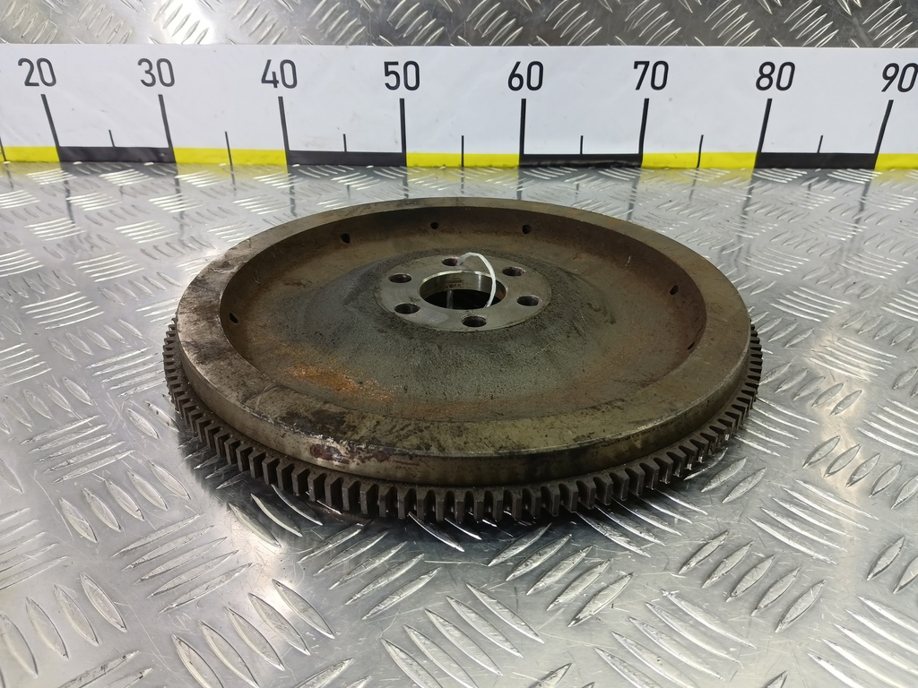 маховик MITSUBISHI COLT  MN128441, 11900 рублей, Москва