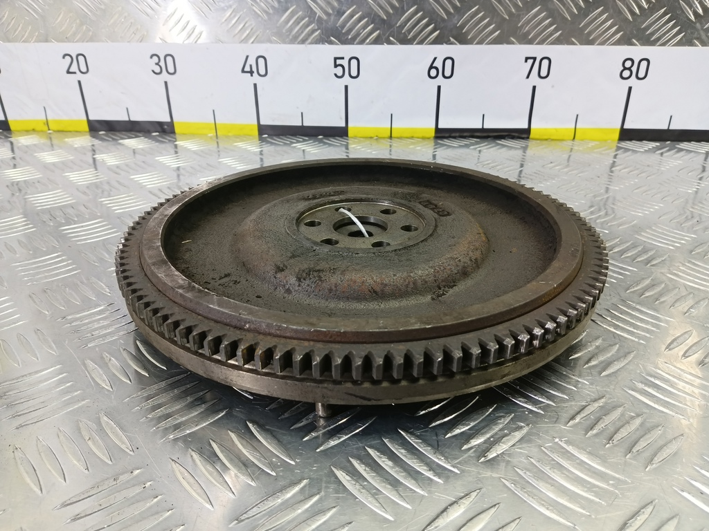 маховик Kia Ceed  232002B000, 1210 рублей, Москва