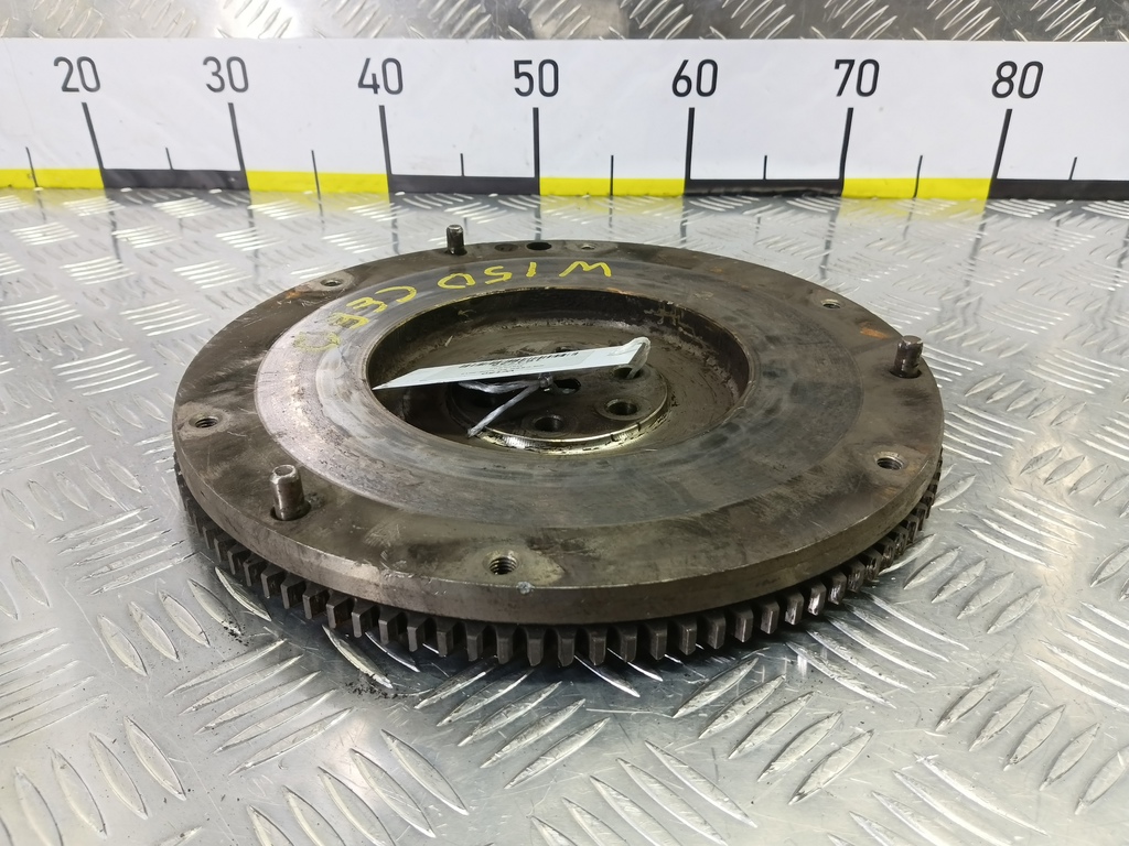 маховик Kia Ceed  232002B000, 1210 рублей, Москва