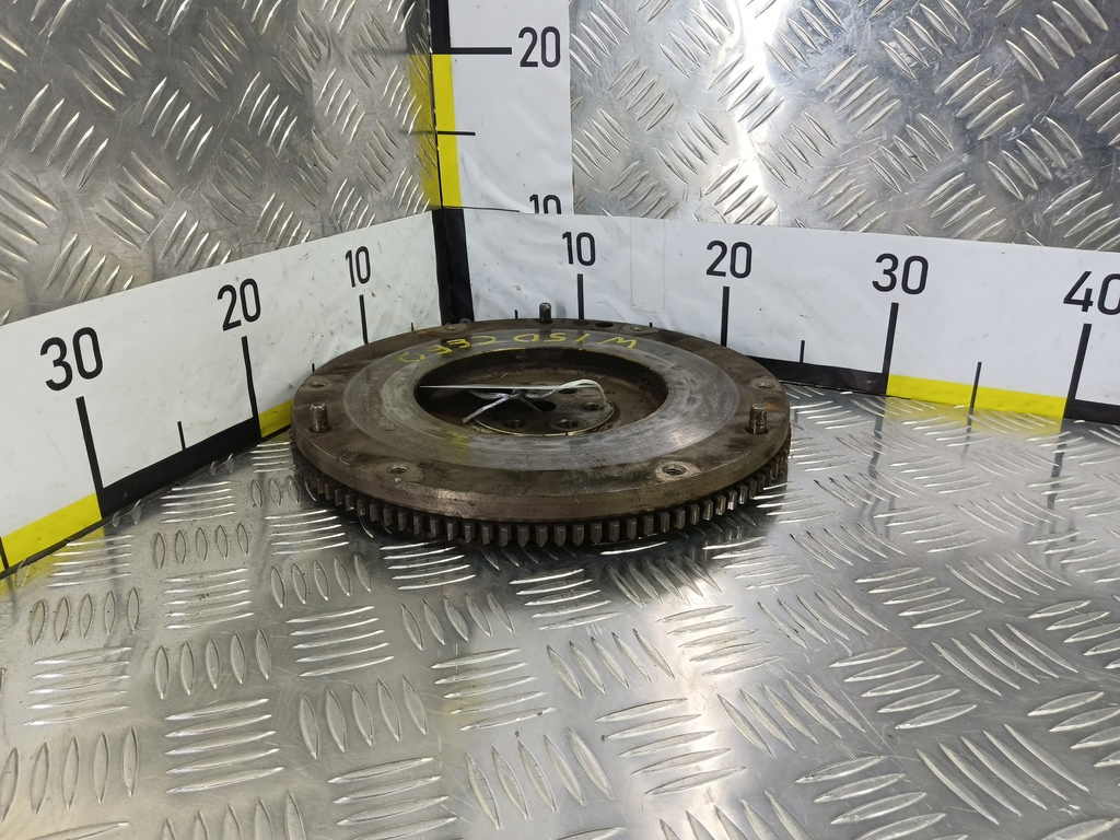 маховик Kia Ceed  232002B000, 1210 рублей, Москва