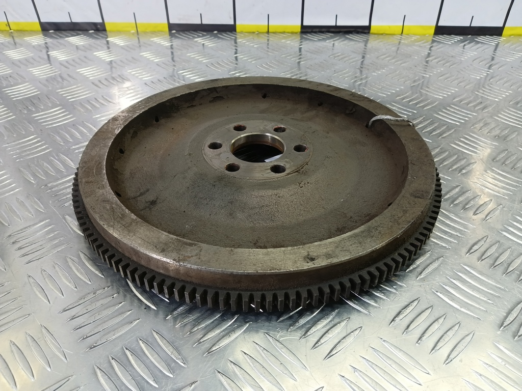 маховик MITSUBISHI COLT  MN128441, 11900 рублей, Москва