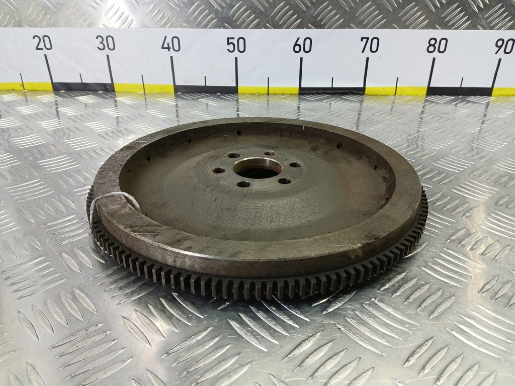 маховик MITSUBISHI COLT  MN128441, 11900 рублей, Москва