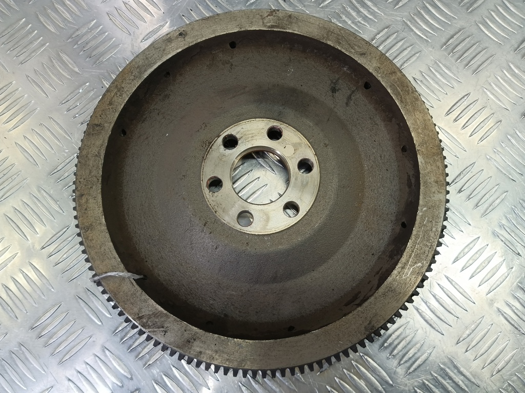 маховик MITSUBISHI COLT  MN128441, 11900 рублей, Москва