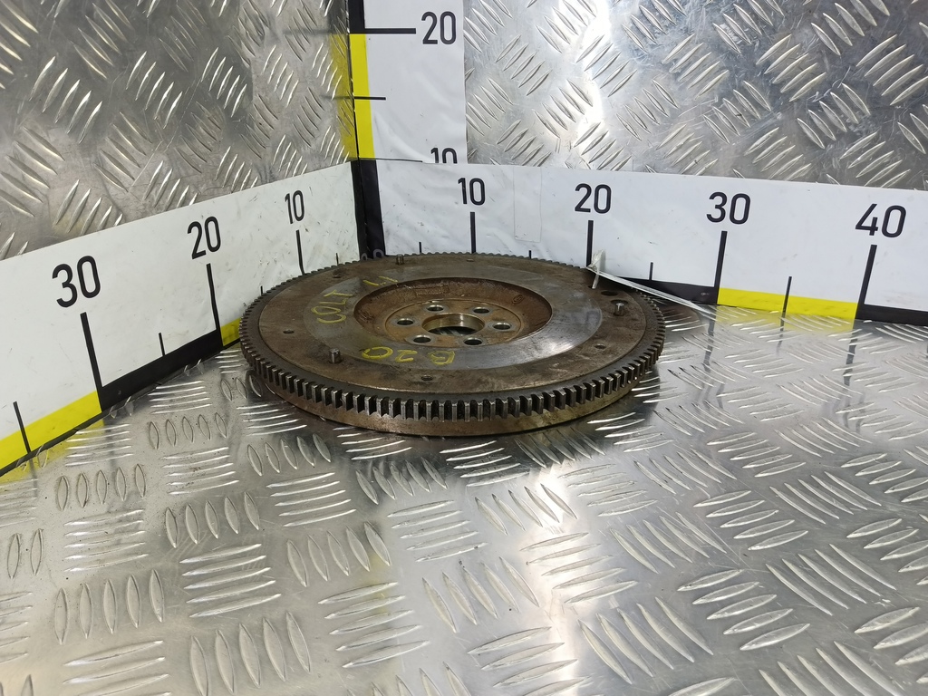 маховик MITSUBISHI COLT  MN128441, 11900 рублей, Москва