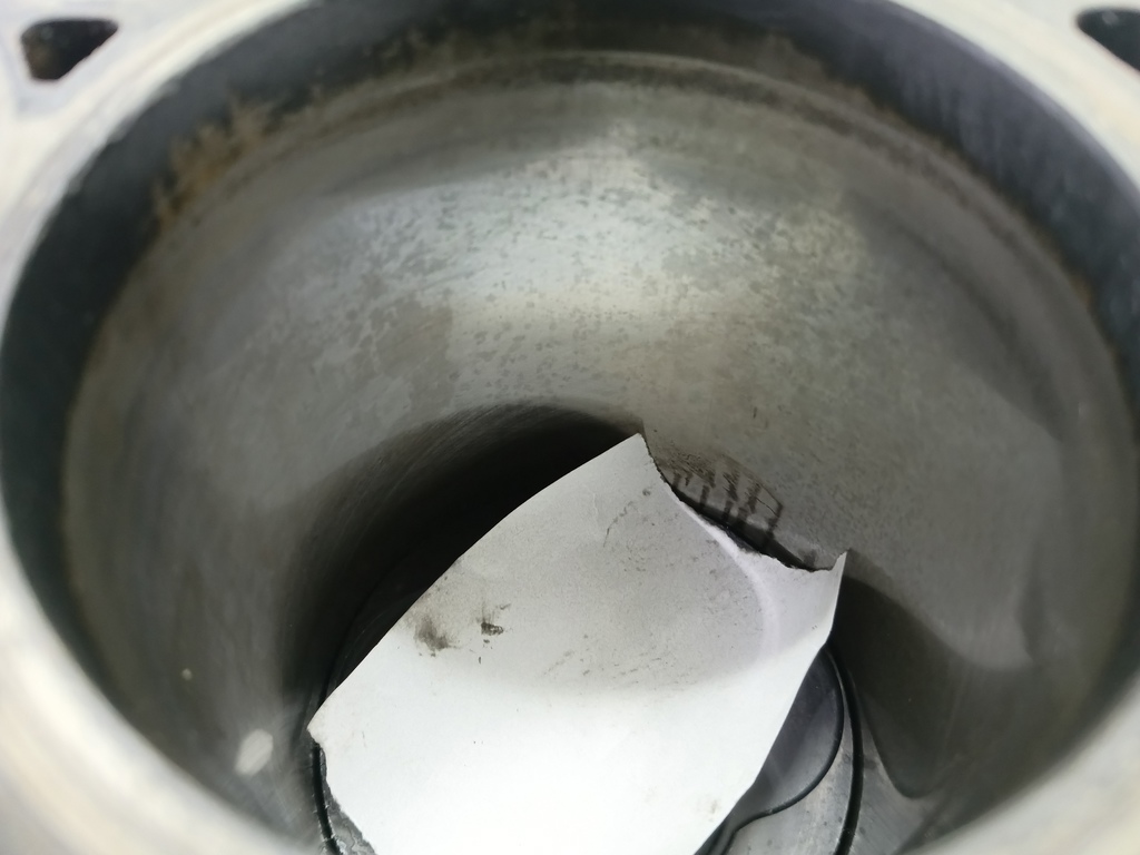 блок цилиндров двигателя Volkswagen Transporter  03G100103NX, 63650 рублей, Москва