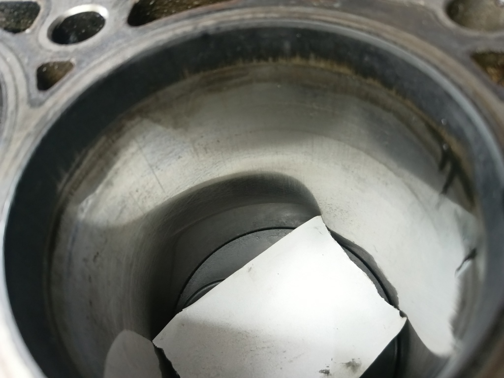 блок цилиндров двигателя Volkswagen Transporter  03G100103NX, 63650 рублей, Москва