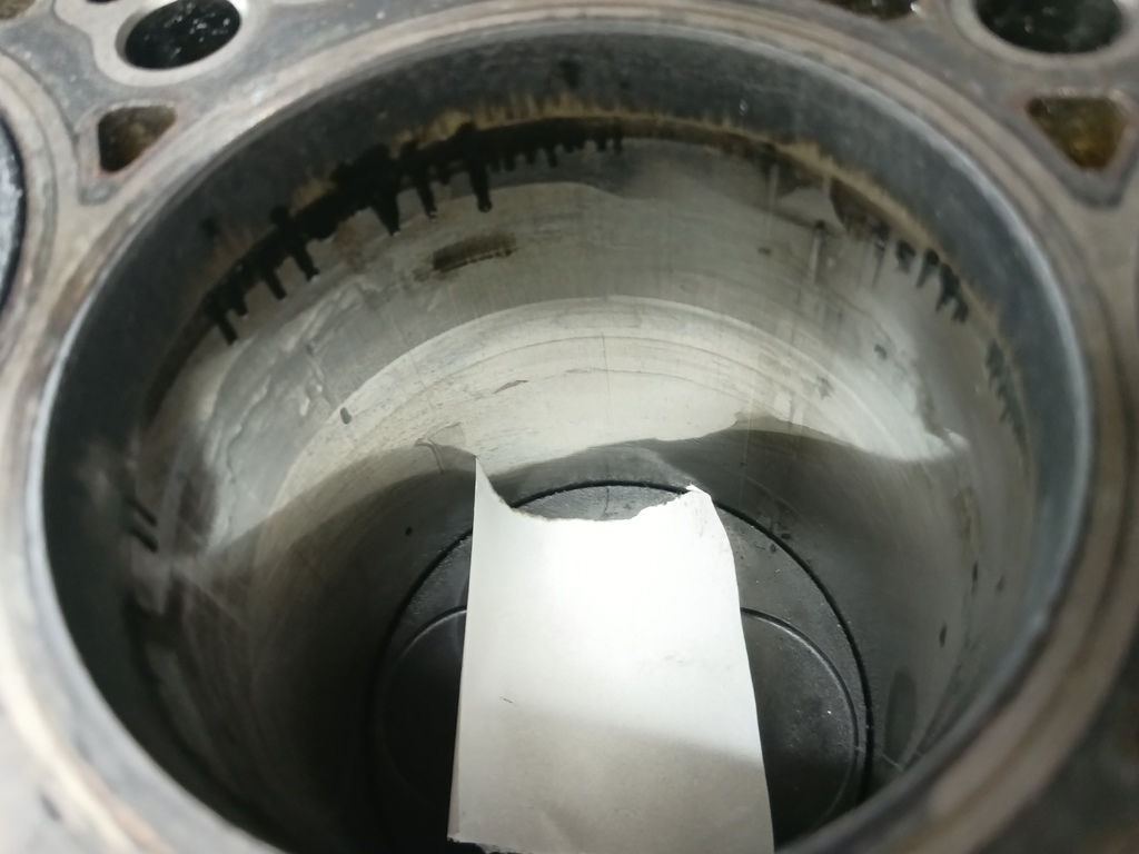 блок цилиндров двигателя Volkswagen Transporter  03G100103NX, 63650 рублей, Москва