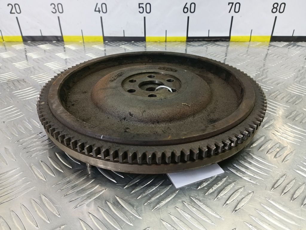 маховик Kia Ceed  232002B000, 1210 рублей, Москва