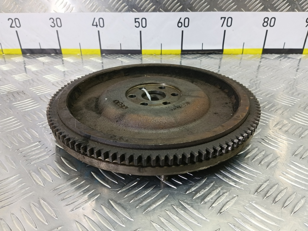 маховик Kia Ceed  232002B000, 1210 рублей, Москва