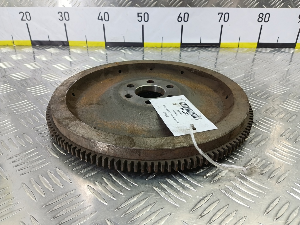 маховик MITSUBISHI COLT  MN128441, 11900 рублей, Москва