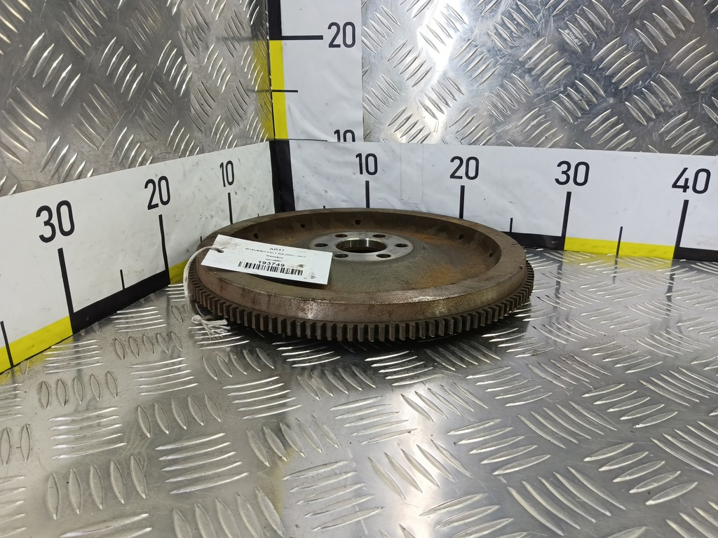 маховик MITSUBISHI COLT  MN128441, 11900 рублей, Москва