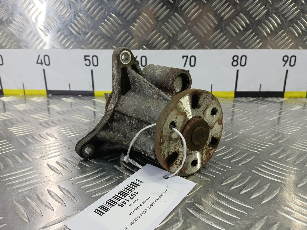 насос водяной LAND ROVER DISCOVERY  1311325, 860 рублей, Москва