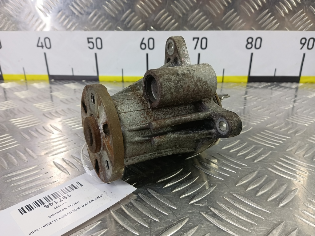 насос водяной LAND ROVER DISCOVERY  1311325, 860 рублей, Москва