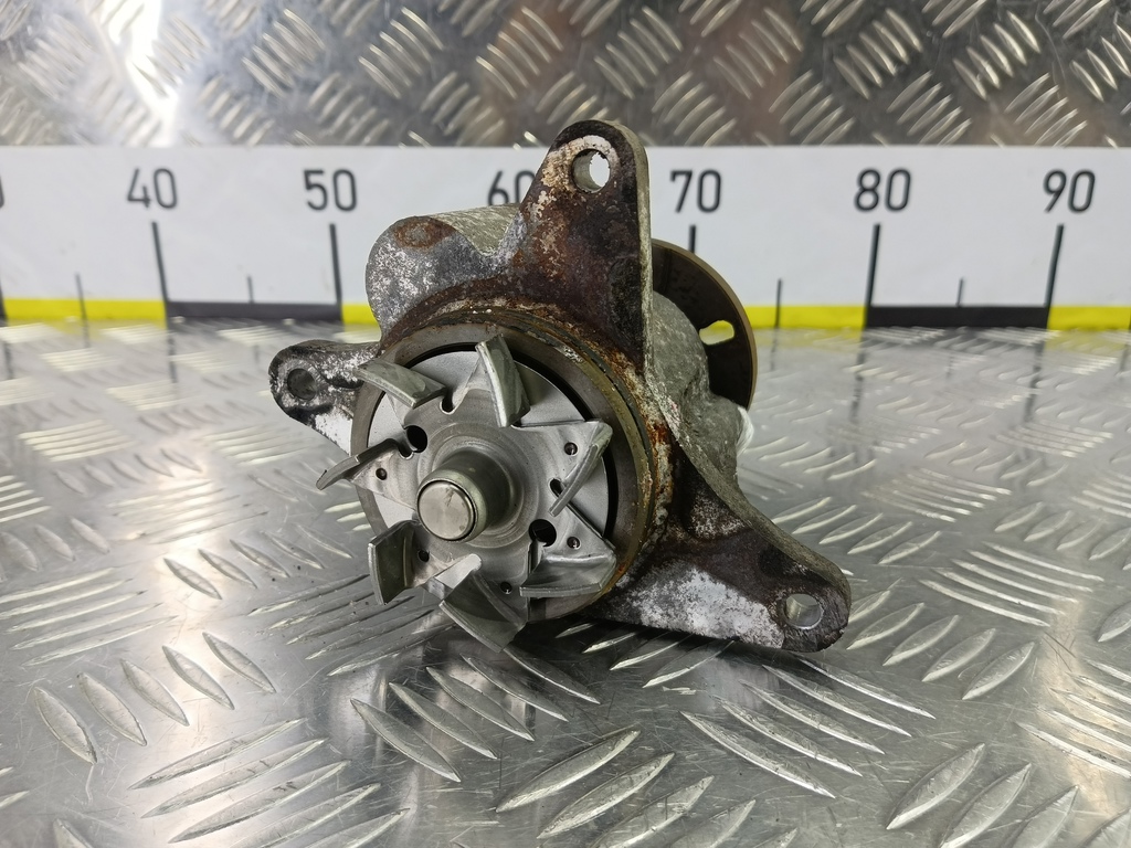 насос водяной LAND ROVER DISCOVERY  1311325, 860 рублей, Москва