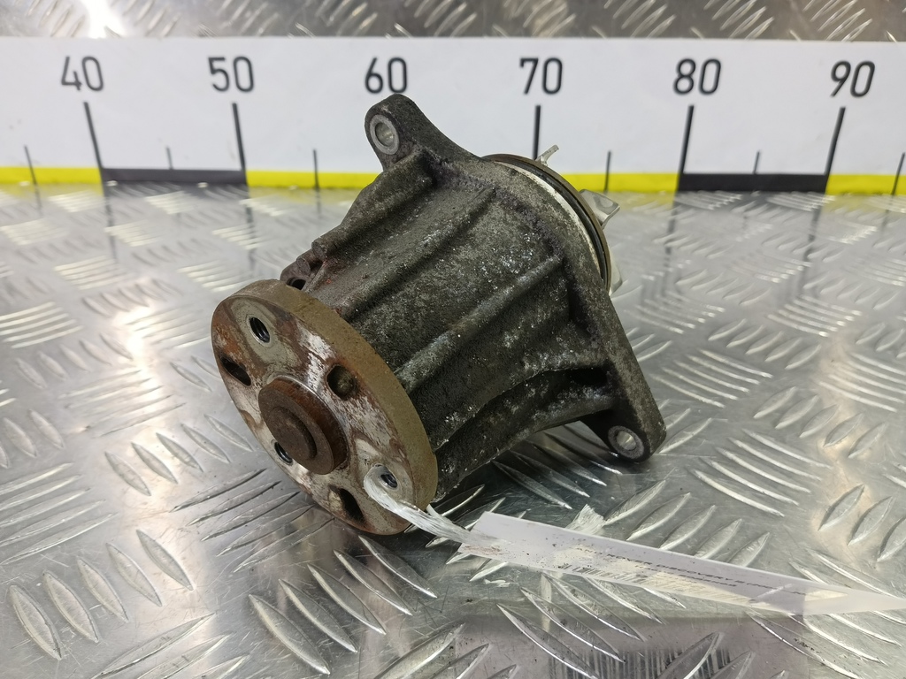 насос водяной LAND ROVER DISCOVERY  1311325, 860 рублей, Москва