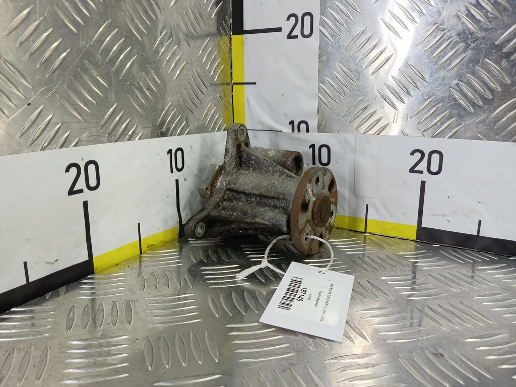 насос водяной LAND ROVER DISCOVERY  1311325, 860 рублей, Москва