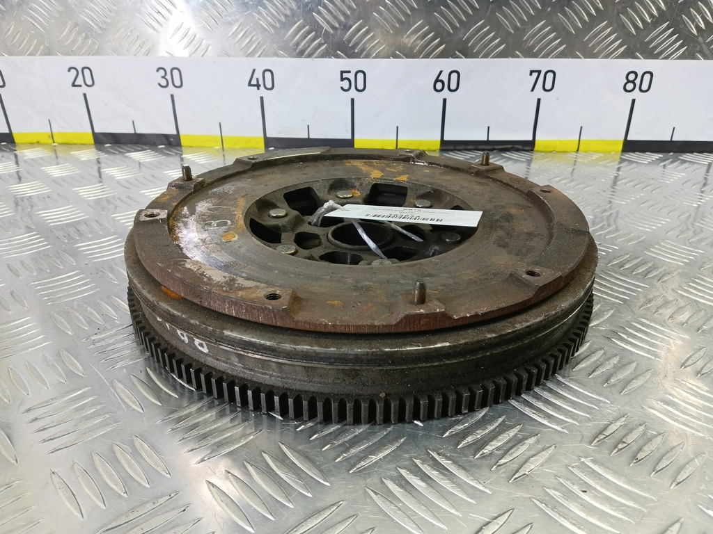 маховик Opel Zafira  5616001, 14200 рублей, Москва