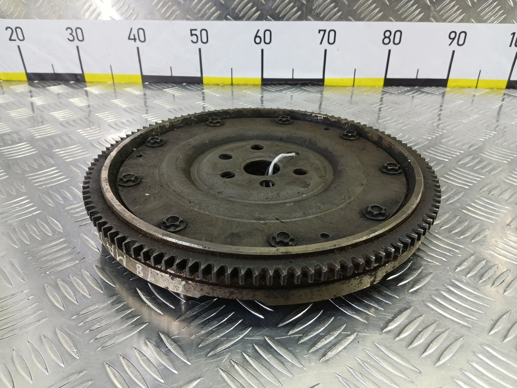 маховик MAZDA 6  LFH111500D, 2590 рублей, Москва