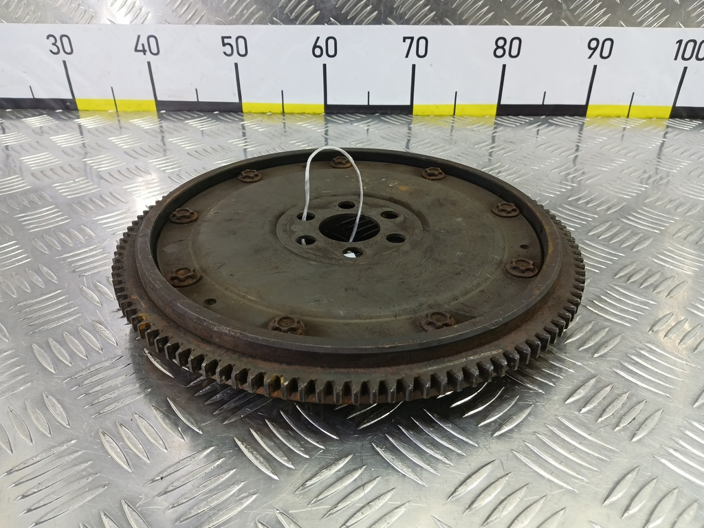 маховик MAZDA 3  Z60111500A, 1900 рублей, Москва