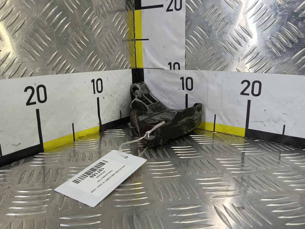 кронштейн гур LAND ROVER DISCOVERY  QVU500340, 520 рублей, Москва