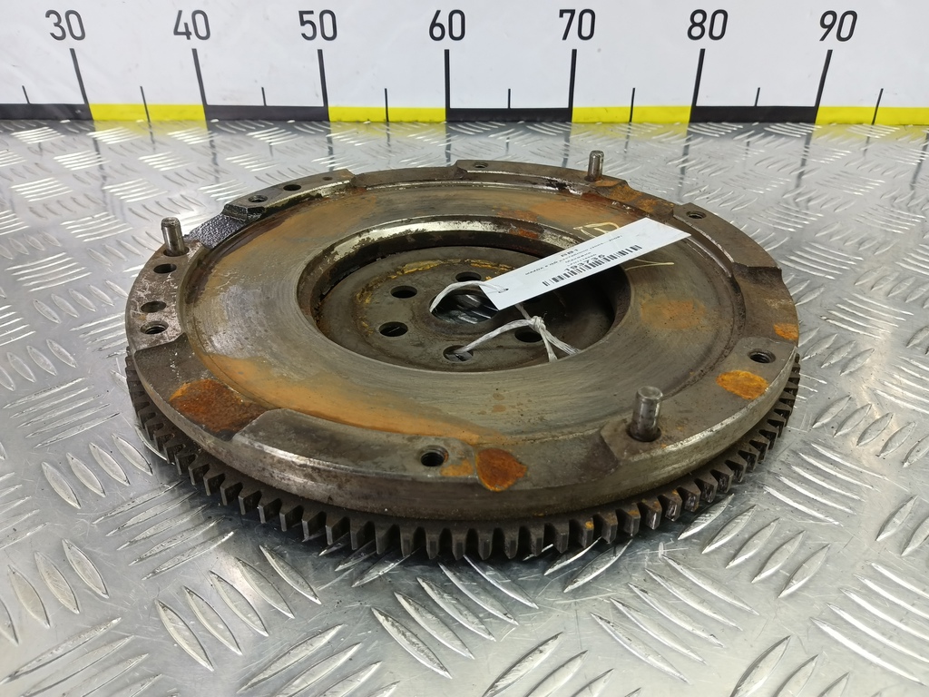 маховик MAZDA 6  LFH111500D, 2590 рублей, Москва