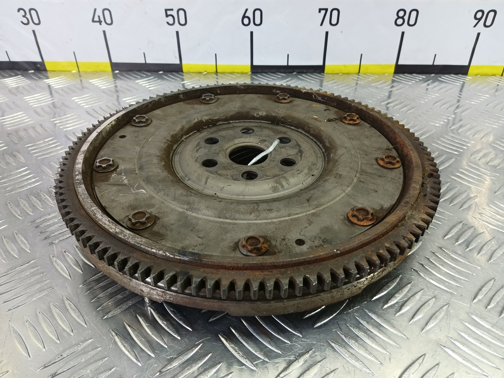 маховик MAZDA 6  LFH111500D, 2590 рублей, Москва