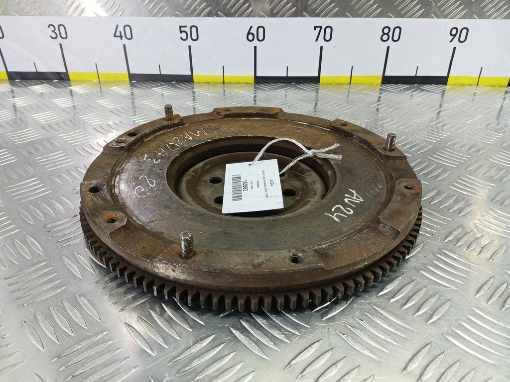 маховик MAZDA 6  LFH111500D, 2590 рублей, Москва