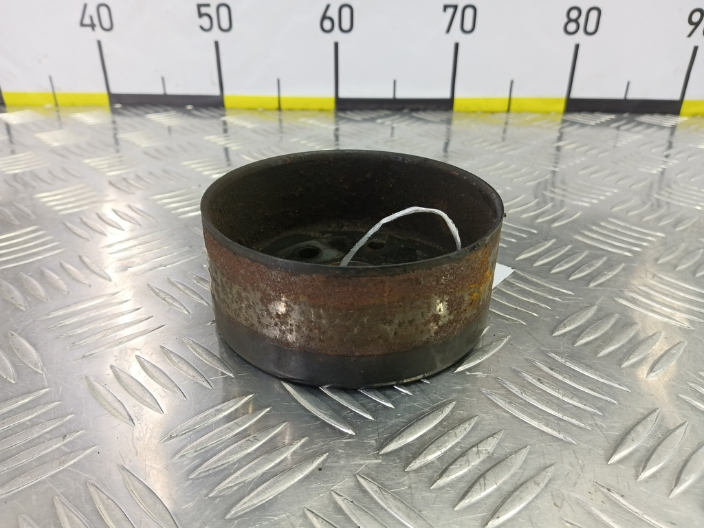 шкив помпы LAND ROVER DISCOVERY  1311327, 520 рублей, Москва