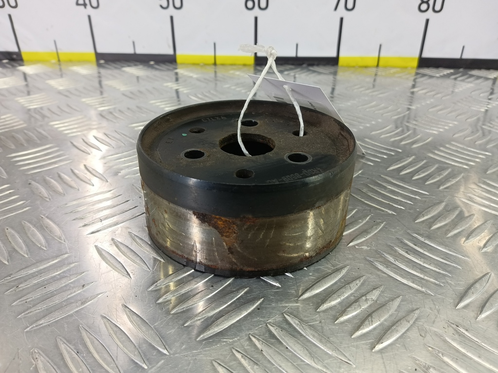 шкив помпы LAND ROVER DISCOVERY  1311327, 520 рублей, Москва