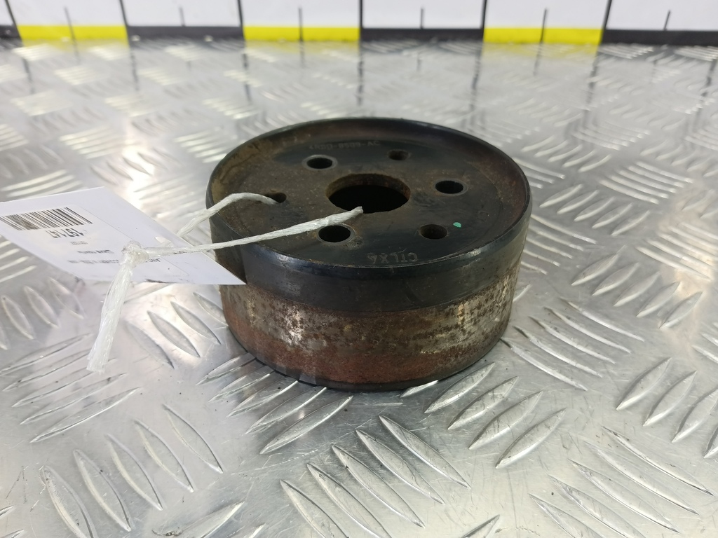 шкив помпы LAND ROVER DISCOVERY  1311327, 520 рублей, Москва