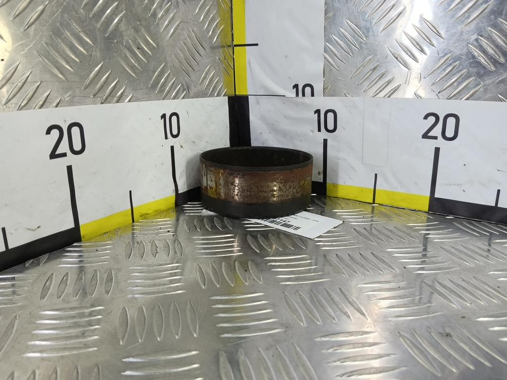 шкив помпы LAND ROVER DISCOVERY  1311327, 520 рублей, Москва