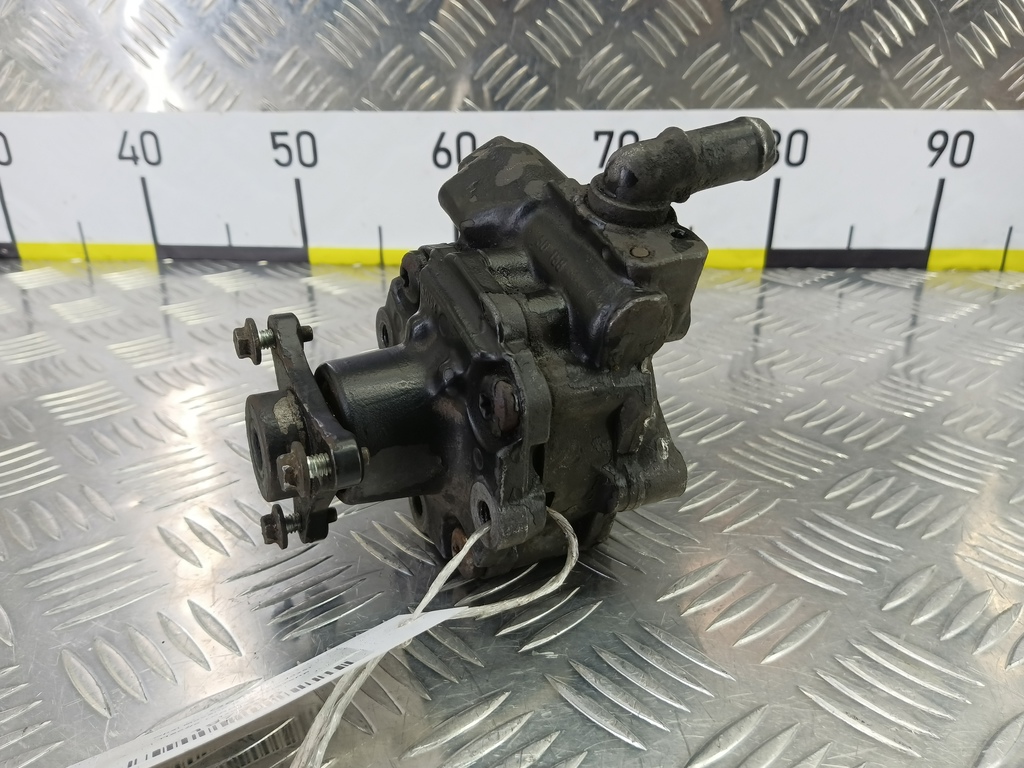 насос гидроусилителя Opel Movano  4406546, 17650 рублей, Москва