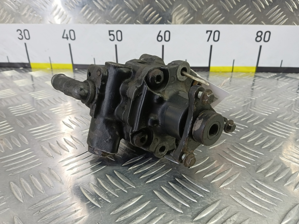 насос гидроусилителя Opel Movano  4406546, 17650 рублей, Москва