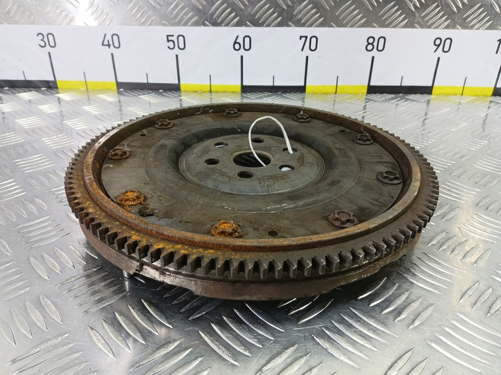 маховик MAZDA 6  LFH111500D, 2590 рублей, Москва