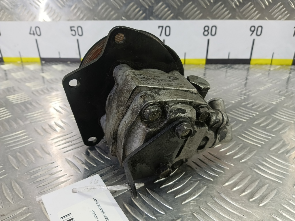 насос гидроусилителя LAND ROVER DISCOVERY  QVB500660, 10520 рублей, Москва