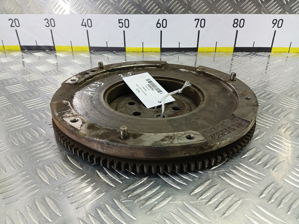 маховик MAZDA 6  L50511500C, 3740 рублей, Москва