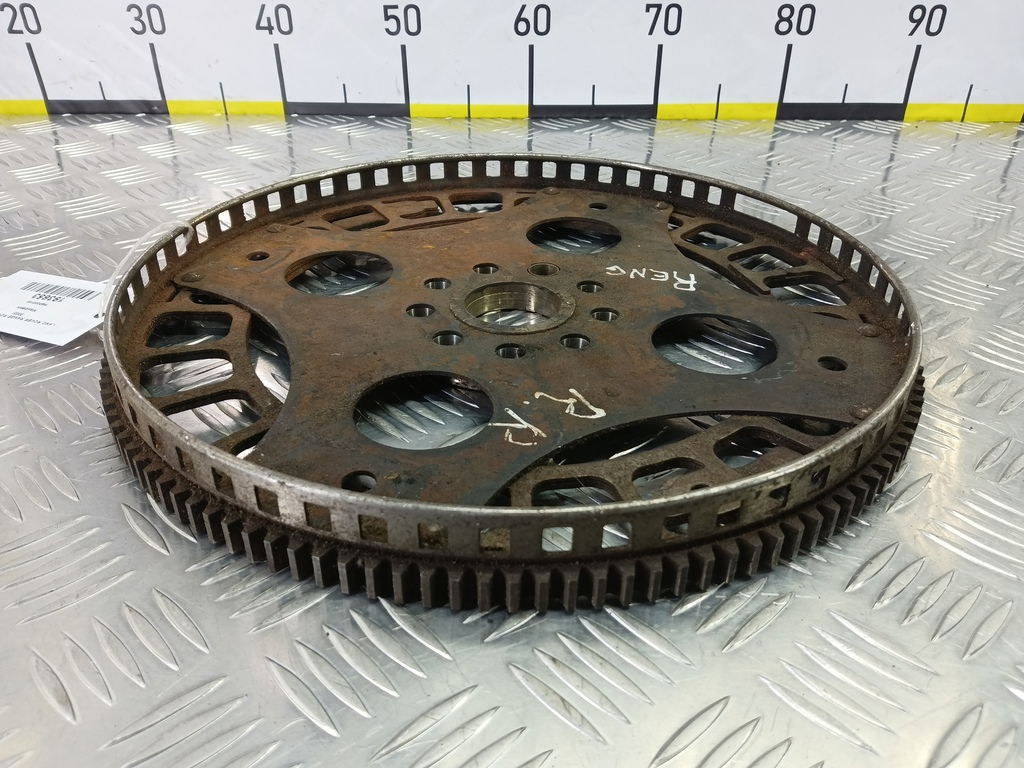 маховик LAND ROVER RANGE ROVER  PSD000150, 980 рублей, Москва