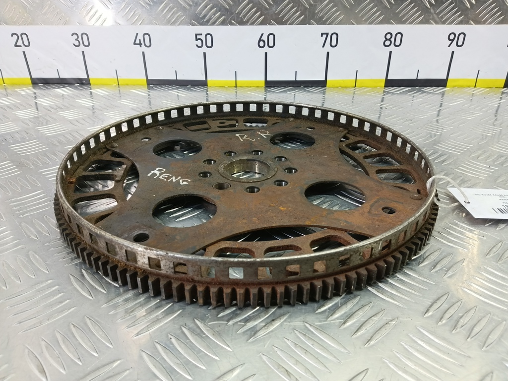 маховик LAND ROVER RANGE ROVER  PSD000150, 980 рублей, Москва