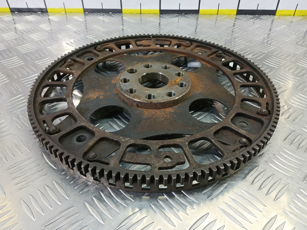 маховик LAND ROVER RANGE ROVER  PSD000150, 980 рублей, Москва