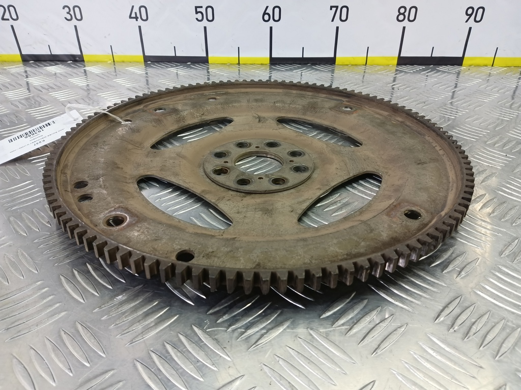 маховик LAND ROVER DISCOVERY  4602282, 980 рублей, Москва